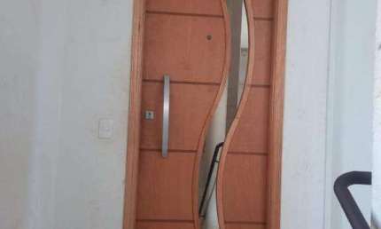 Apartamento à venda no Condomínio Jequitibas em Santa Bárbara d'Oeste