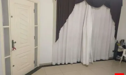 Casa com 3 quartos à venda no Parque das Nações, Americana 