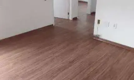 Apartamento à venda no Residencial Joias de Santa Bárbara - Ágata em Santa Bárbara d'Oeste