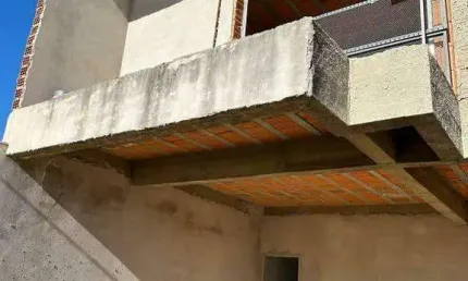 Casa à venda no Jardim Aranha Oliveira em Santa Bárbara d'Oeste.