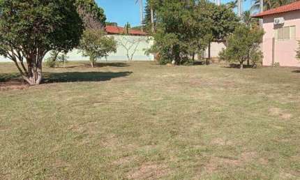 Terreno à venda no Vale Verde em Mineiros do Tietê com 760 m²