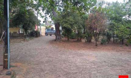 Chácara à venda no Jardim Geriva em Santa Bárbara d'Oeste.