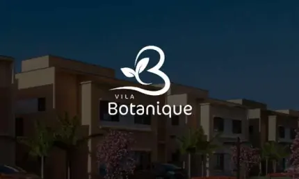 Casa à venda, 3 quartos, 1 suíte, 2 vagas, Jardim Nossa Senhora de Fátima - Americana/SP