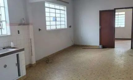 Casa com 4 quartos à venda no Centro, Santa Bárbara D'Oeste 