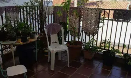 Casa à venda na Vila Linópolis, Santa Bárbara d'Oeste