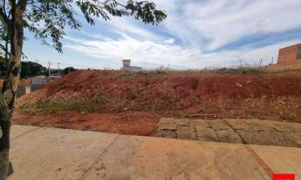 Terreno Residencial à Venda na Reserva Centenária, Santa Bárbara d'Oeste
