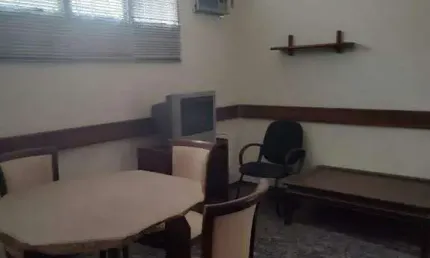 Casa com 1 quarto à venda no Jardim São Domingos, Americana 