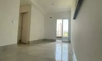 Apartamento à venda no condomínio dona judith em americana
