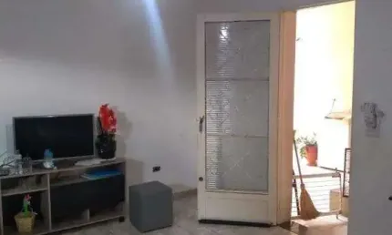 Sobrado à Venda no Jardim Belo Horizonte em Santa Bárbara d'Oeste