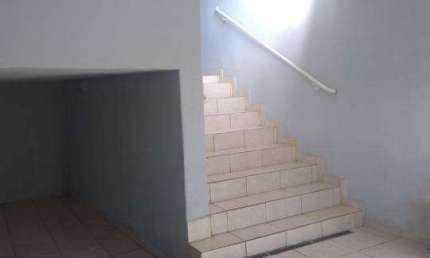 Casa à Venda no Residencial Parque dos Lagos em Santa Bárbara d'Oeste