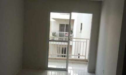 Apartamento à Venda no Condomínio Residencial Treviso em Santa Bárbara d'Oeste