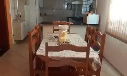 Excelente oportunidade para moradia, comércio, consultório / clínica médica, odontológica