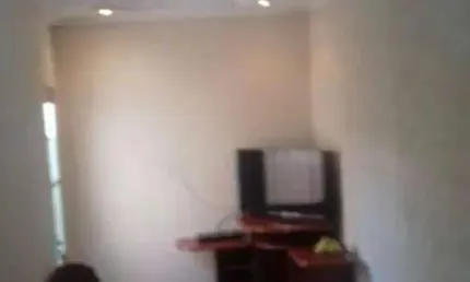 Sobrado à venda no Jardim Residencial Dona Rosa em Americana