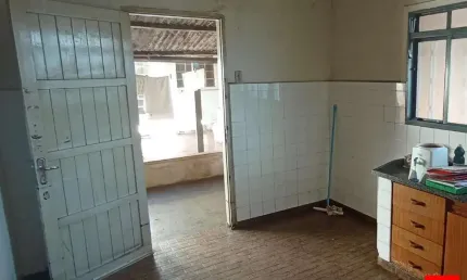 Casa à venda no Jardim São Francisco em Santa Bárbara d'Oeste