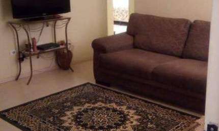 Apartamento com 3 quartos à venda no Centro, Americana 