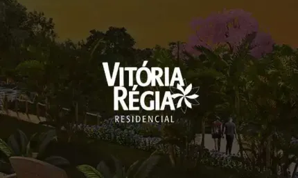 Terreno em condomínio à venda, Jardim São Francisco - Piracicaba/SP