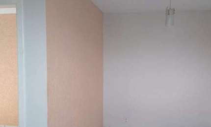 Apartamento à venda no Condomínio Parque Arkansas em Americana