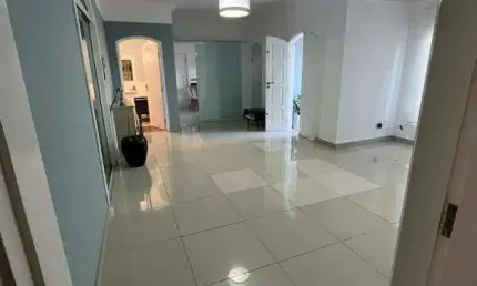Casa à venda no Jardim Boa Esperança em Santa Bárbara d'Oeste
