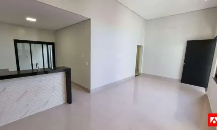 Casa com 3 quartos à venda no Parque Universitário, Americana 