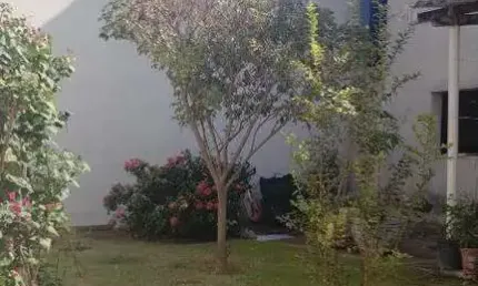 Casa com 3 quartos à venda em São Luiz, Americana 