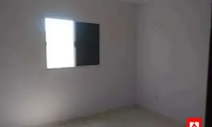 Apartamento à venda no residencial inae em americana