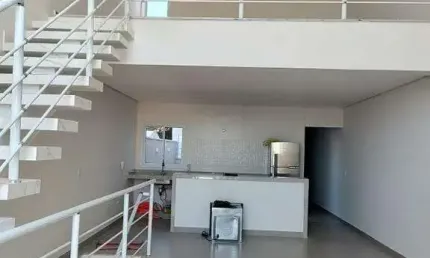 Casa com 3 quartos à venda no Jardim Paulistano, Americana 