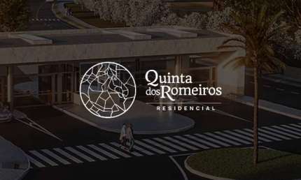 Terreno em condomínio à venda, Jardim América - Americana/SP