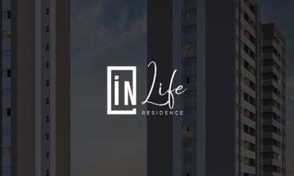 Apartamento à venda, 3 quartos, 1 suíte, 1 vaga, Residencial Dona Margarida - Santa Bárbara D'Oeste/SP