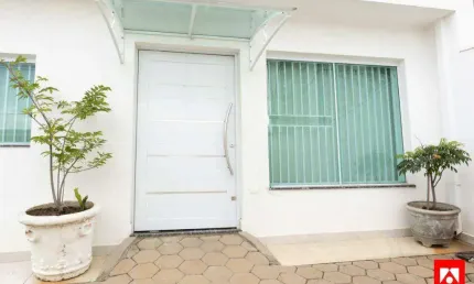Ponto comercial à venda em Conserva, Americana 