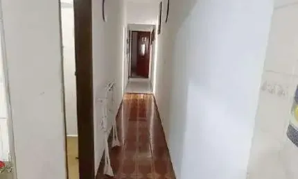 Casa à venda no Jardim Santa Rita de Cássia em Santa Bárbara d'Oeste