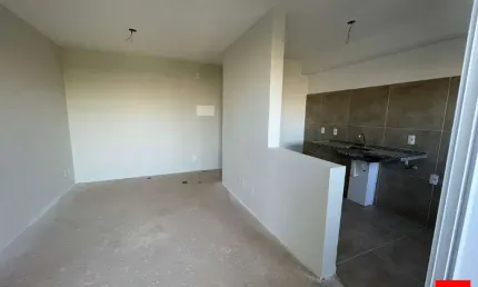 Apartamento à venda no Condomínio Portal dos Ipês em Santa Bárbara d'Oeste