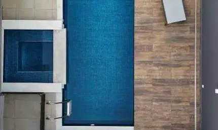 Casa ampla à Venda no Condomínio Residencial Imigrantes em Nova Odessa