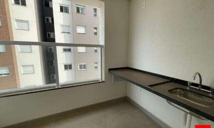Apartamento à venda no Boulevard de Rose, no Centro de Santa Bárbara d'Oeste