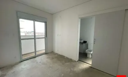 Apartamento à venda no Boulevard de Rose, no Centro de Santa Bárbara d'Oeste