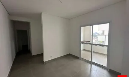 Apartamento à venda no boulevard de rose, no centro de santa bárbara d'oeste