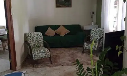Chácara à venda no chácara recreio cruzeiro do sul, em santa bárbara d'oeste