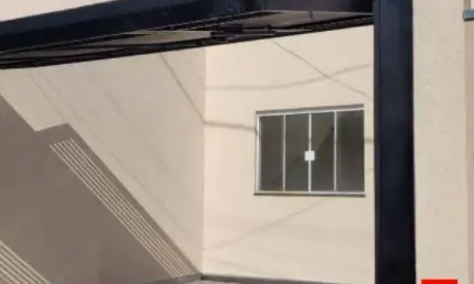 Casa à venda no conjunto habitacional 31 de março, em santa bárbara d'oeste