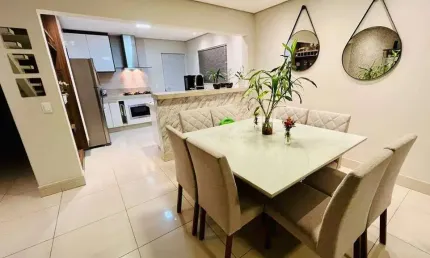 Casa à venda no Jardim Sartori em Santa Bárbara d'Oeste