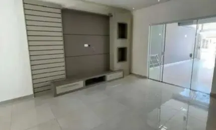 Casa com 3 quartos à venda no Jardim da Balsa II, Americana 