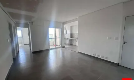 Apartamento à Venda no Condomínio Residencial Boulevard de Rosé, Santa Bárbara d'Oeste