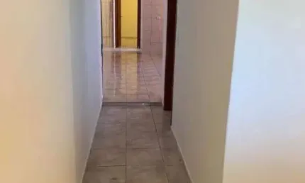 Casa à venda no Residencial Furlan em Santa Bárbara d'Oeste