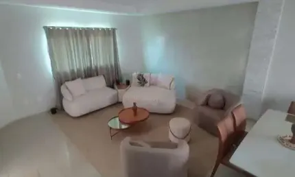 Casa de alto padrão à venda no bairro Parque Novo Mundo, em Americana/SP