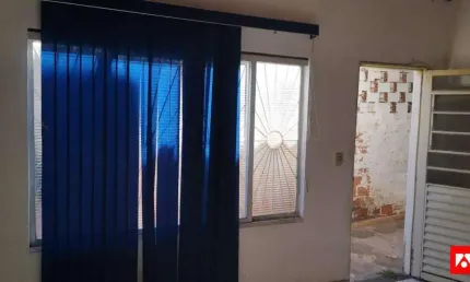 Casa à venda no Jardim Europa em Santa Bárbara d'Oeste