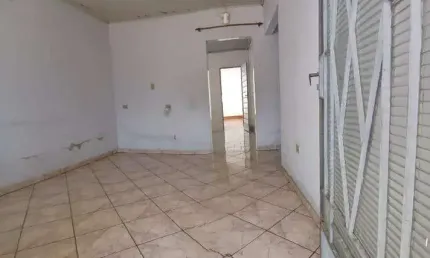 Casa com 1 quarto à venda na Cidade Jardim I, Americana 