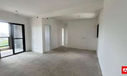 Apartamento à venda no Vista Ipiranga Residencial em Americana