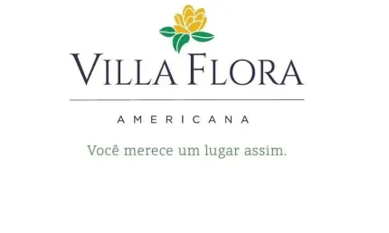 Casa à venda no Loteamento Residencial e Comercial Bairro Pacaembu, Americana 