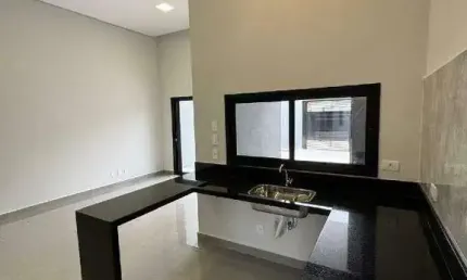 Casa com 3 quartos à venda no Jardim Boer II, Americana 