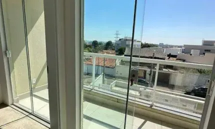 Apartamento à venda no Condomínio Recife, em Americana