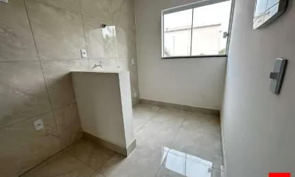 Apartamento à venda no Condomínio Recife, em Americana