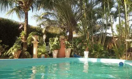 Casa à venda no Jardim Campo Belo, em Americana com 3 quartos, (1 suíte) e 4 vagas de garagem